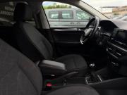 Volkswagen Polo VI Альметьевск  - изображение 57