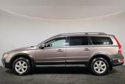 Volvo XC70 II Ярославль  - изображение 33