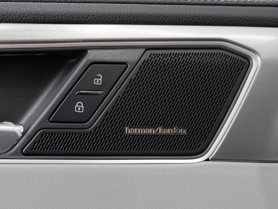 Volkswagen Tayron I Рестайлинг Тюмень  - изображение 21