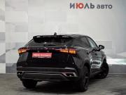 Omoda C5 I Екатеринбург  - изображение 26