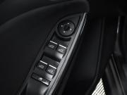 Ford Focus III Рестайлинг Санкт-Петербург  - изображение 30