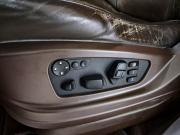 BMW X5 II (E70) Набережные Челны  - изображение 52