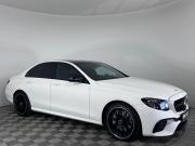 Mercedes-Benz E-Класс V (W213 S213 C238) Ростов-на-Дону  - изображение 32