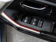 Toyota Raize I Тюмень  - изображение 35