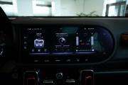 Haval Dargo Москва  - изображение 26