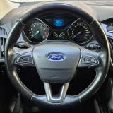 Ford Focus III Рестайлинг Воронеж  - изображение 34