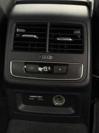 Audi A4 V (B9) Рестайлинг с пробегом 2020 года, цена 2 200 000 рублей, 124378 км, седан, Автокод Объявления