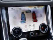 Land Rover Range Rover Sport II Рестайлинг Санкт-Петербург  - изображение 63