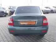 Lada (ВАЗ) Priora I Екатеринбург  - изображение 21