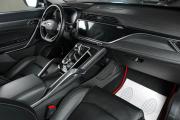 Geely Atlas Pro Тюмень  - изображение 33
