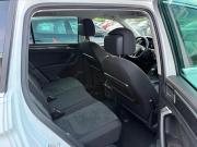 Volkswagen Tiguan II Череповец  - изображение 30