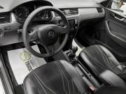 Skoda Rapid I Рестайлинг Тверь  - изображение 29