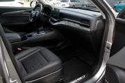 Haval F7x I Рестайлинг Брянск  - изображение 38