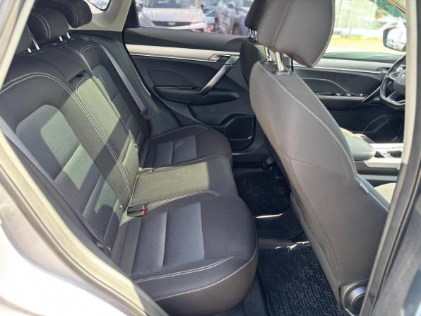 Geely Coolray I с пробегом 2022 года, цена 1 860 000 рублей, 25069 км, внедорожник, Автокод Объявления
