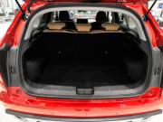 Haval Jolion I Казань  - изображение 34