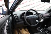 Hyundai Elantra IV (HD) Сургут  - изображение 34