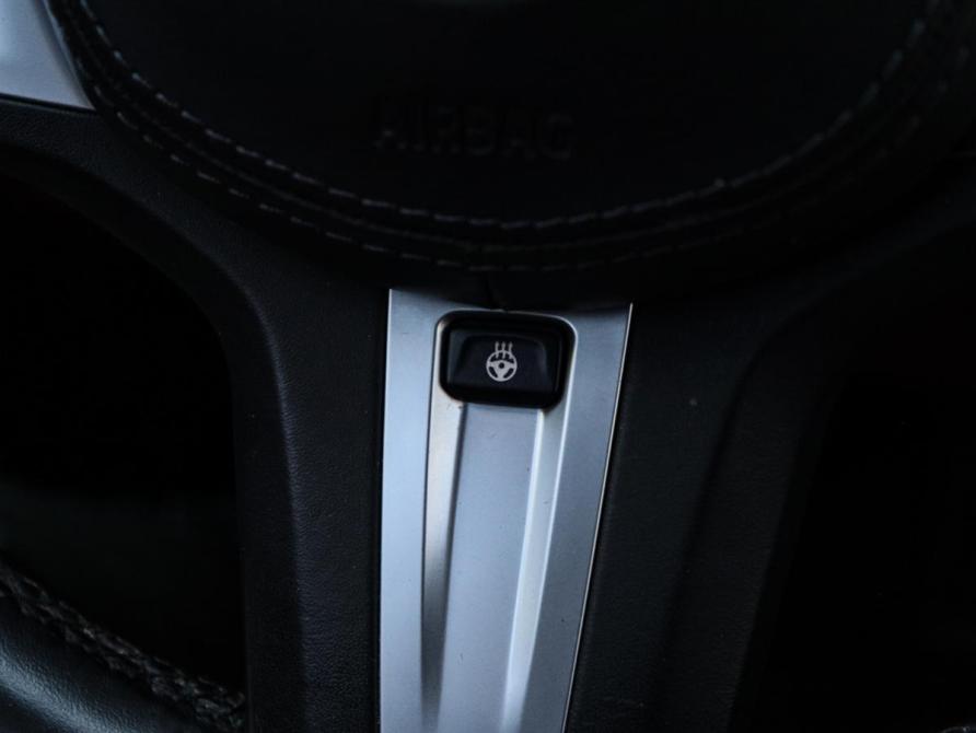 BMW 5 серии VII (G30/G31/G38) Рестайлинг Москва  - изображение 23
