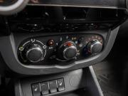 Lada (ВАЗ) Largus I Рестайлинг Воронеж  - изображение 31