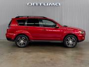 Mitsubishi Outlander II Рестайлинг Краснодар  - изображение 24