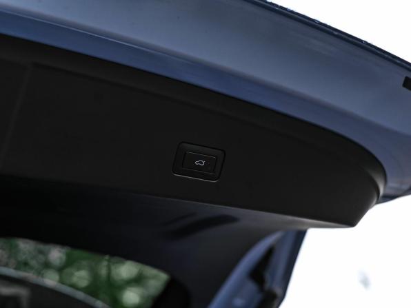 Chery Tiggo 9 I с пробегом 2024 года, цена 3 090 000 рублей, 11354 км, внедорожник, Автокод Объявления
