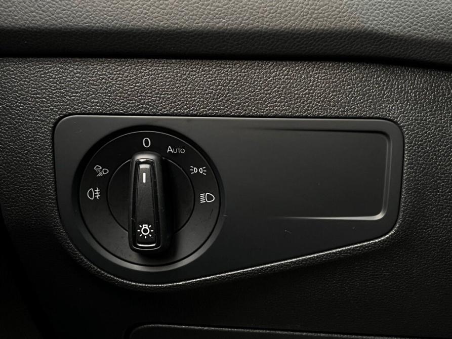 Volkswagen Tiguan II Рестайлинг Санкт-Петербург  - изображение 20