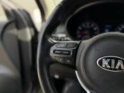 Kia Rio IV Минеральные Воды  - изображение 39