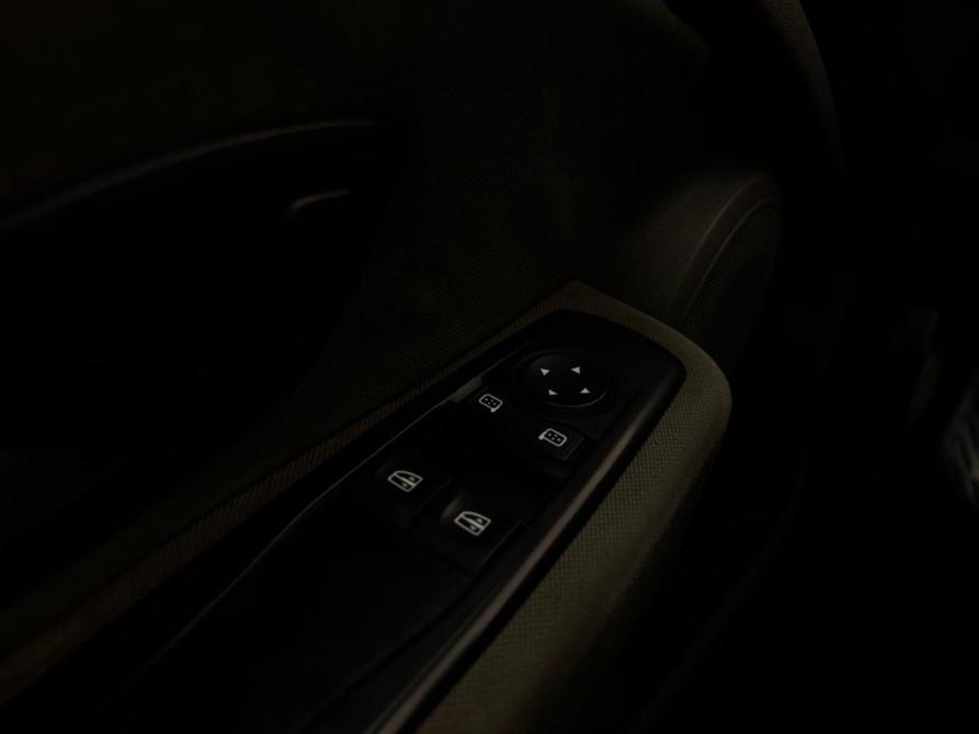 Renault Megane III Воронеж  - изображение 16