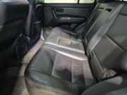 Kia Sorento I Рестайлинг Воронеж  - изображение 38