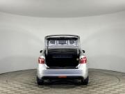 Lada (ВАЗ) Vesta I Воронеж  - изображение 27