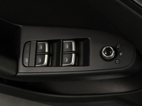 Audi A5 I (8T) Рестайлинг с пробегом 2012 года, цена 2 329 000 рублей, 46194 км, лифтбек, Автокод Объявления