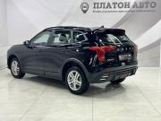 Haval Jolion I Рестайлинг Воронеж  - изображение 32