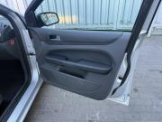 Ford Focus II Ростов-на-Дону  - изображение 41