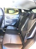 Nissan Qashqai II Казань  - изображение 37