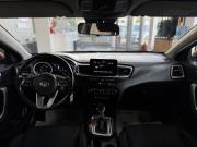 Kia Ceed III Тула  - изображение 30