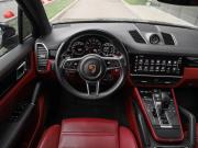 Porsche Cayenne III Санкт-Петербург  - изображение 53