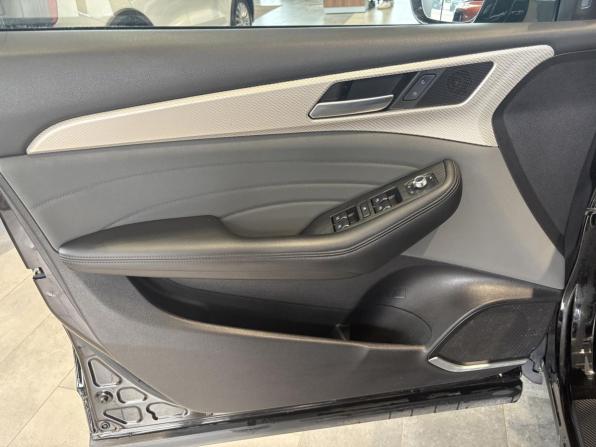 Haval F7 I Рестайлинг с пробегом 2022 года, цена 2 263 000 рублей, 35500 км, внедорожник, Автокод Объявления