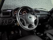 Lada (ВАЗ) Niva Legend I Екатеринбург  - изображение 29