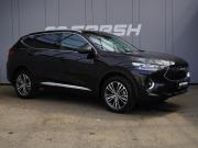Haval F7 I Тамбов  - изображение 27