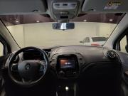 Renault Kaptur I Казань  - изображение 39