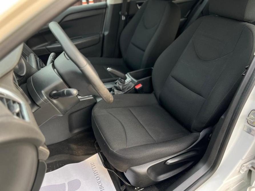 Citroen C4 II Киров  - изображение 33