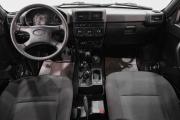 Lada (ВАЗ) 2121 (4x4) I Рестайлинг Новокузнецк  - изображение 43