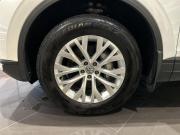 Volkswagen Touareg III Казань  - изображение 44