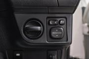 Toyota Corolla XI (E160 E170 E180) Новокузнецк  - изображение 51
