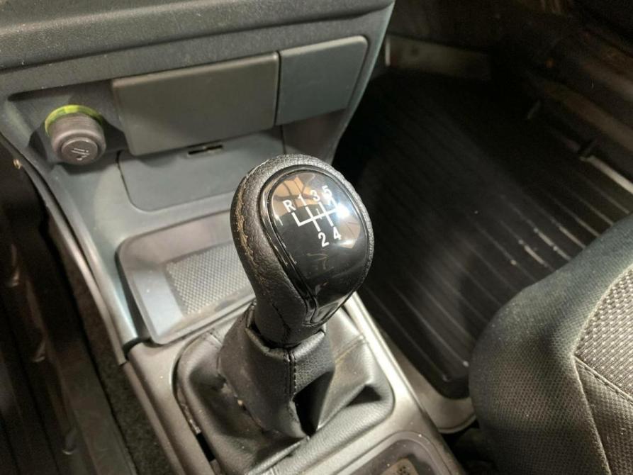 Lada (ВАЗ) 2113 Нижнекамск  - изображение 13