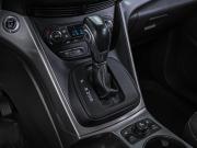 Ford Kuga II Ставрополь  - изображение 36