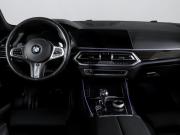 BMW X5 IV (G05/G18) Москва  - изображение 36