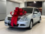 Nissan Almera III (G15) Тверь  - изображение 14