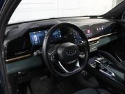 Geely Monjaro I Москва  - изображение 54