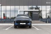 Haval F7x II Екатеринбург  - изображение 43