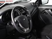 Lada (ВАЗ) Granta I Рестайлинг Белгород  - изображение 29